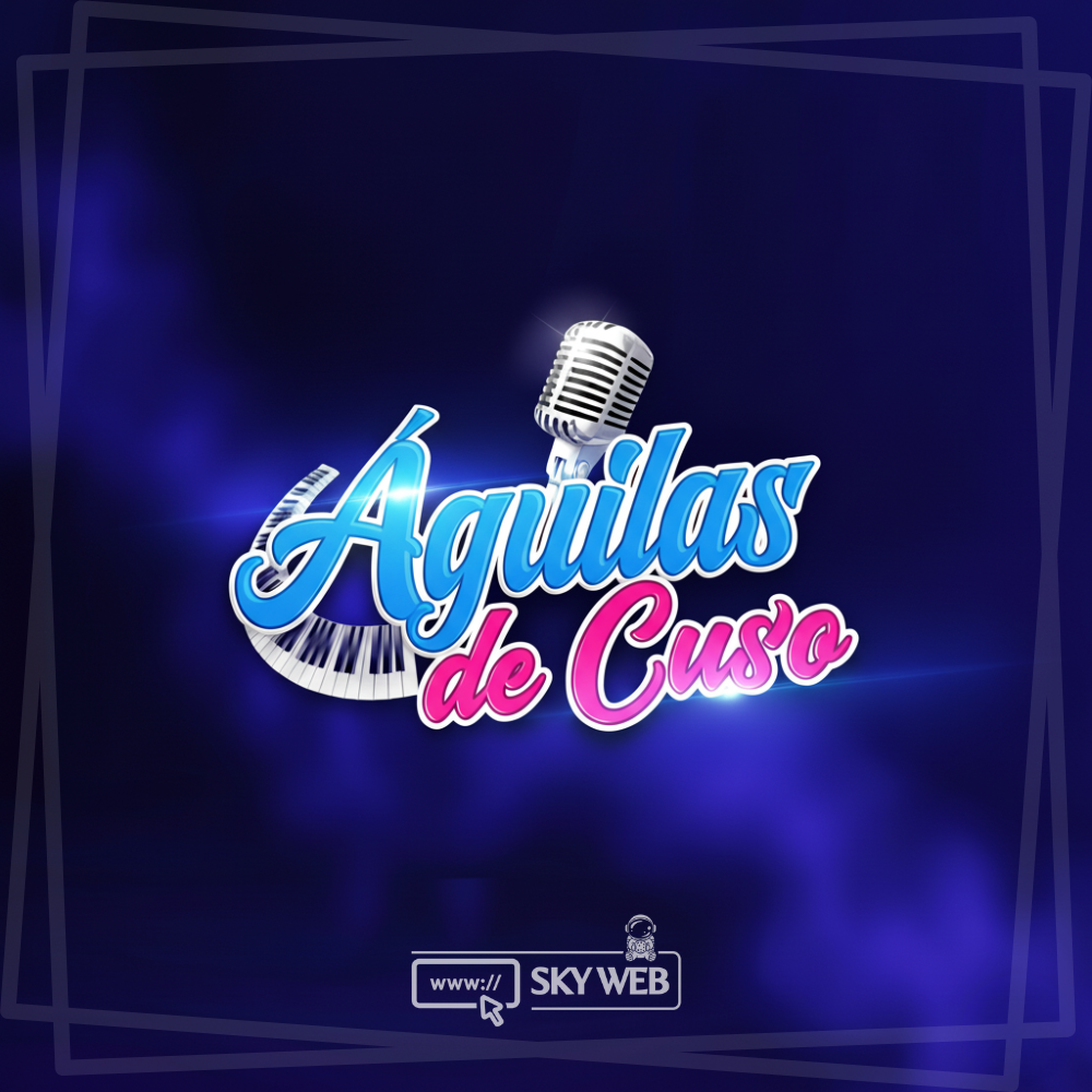 Logo Proyecto 14